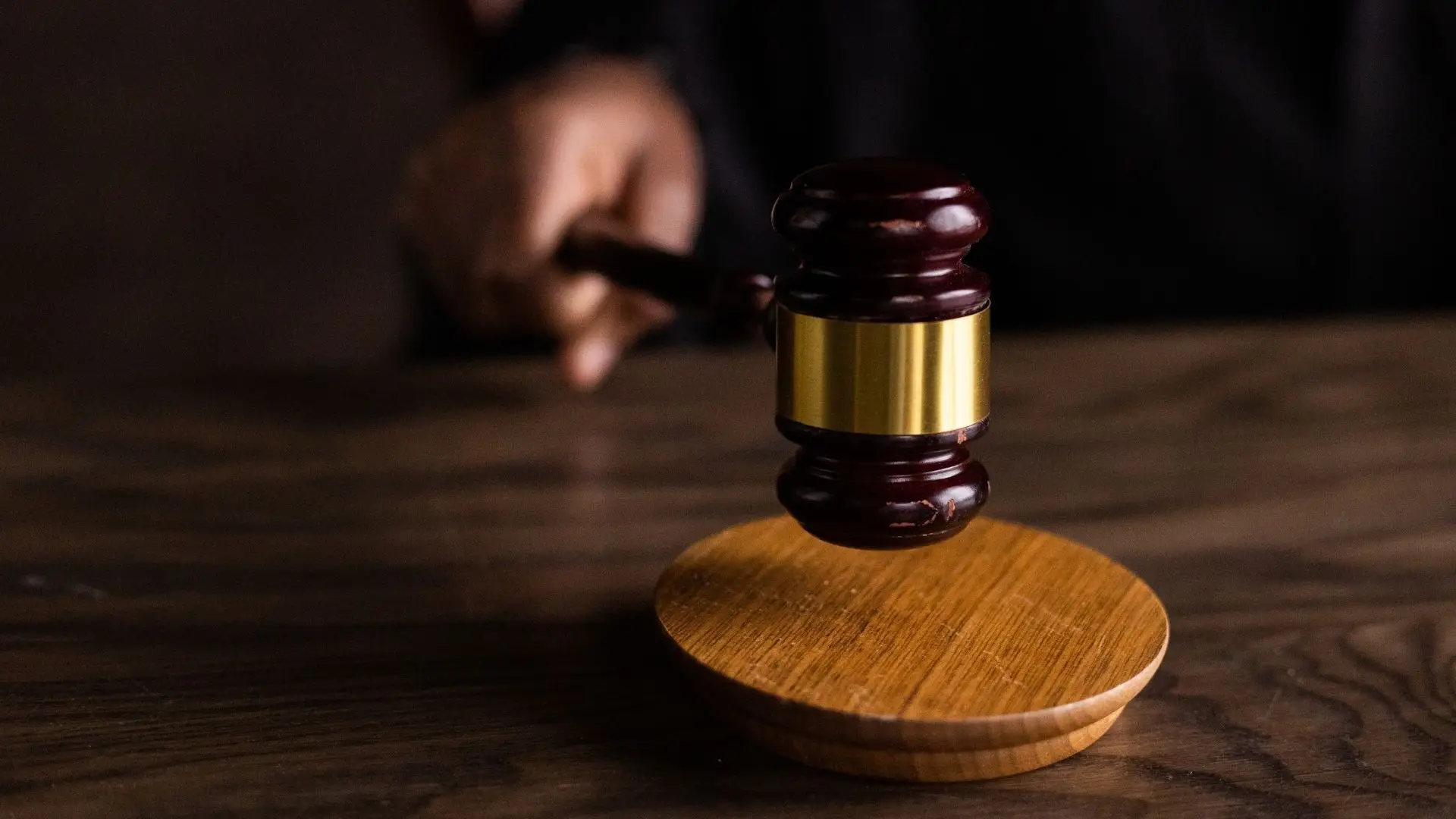 Tribunal obriga Caixa Geral de Depósitos a atribuir teletrabalho a funcionário com filho pequeno