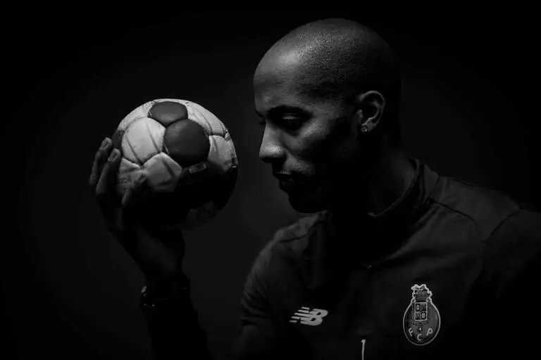 Quarta melhor guarda-redes de futsal morreu aos 26 anos