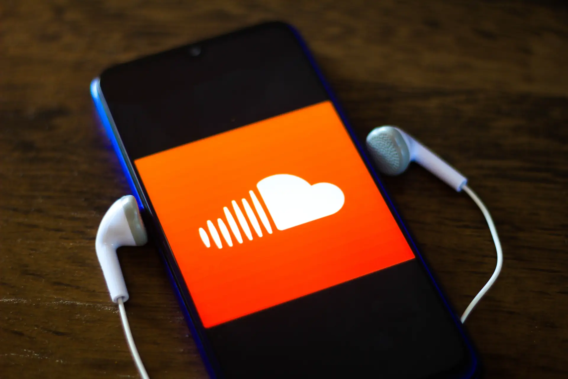 Plataforma de música SoundCloud anuncia novo sistema de remuneração dos artistas