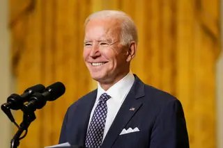 Concretizar sem ruído