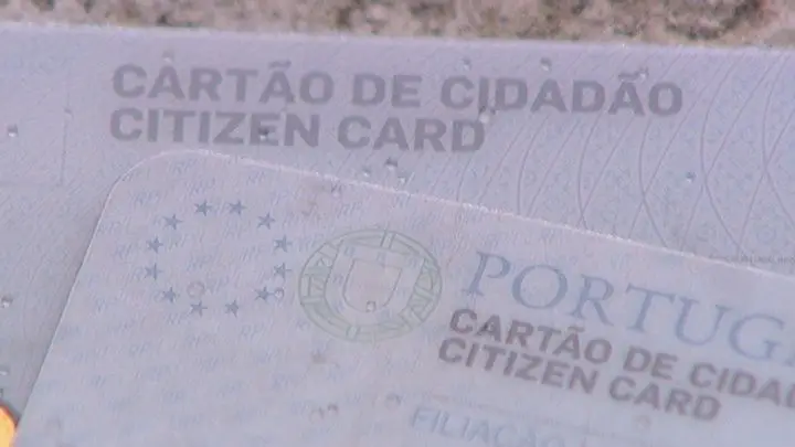 Chave Móvel Digital regista 33 mil ativações com biometria "em apenas um mês"