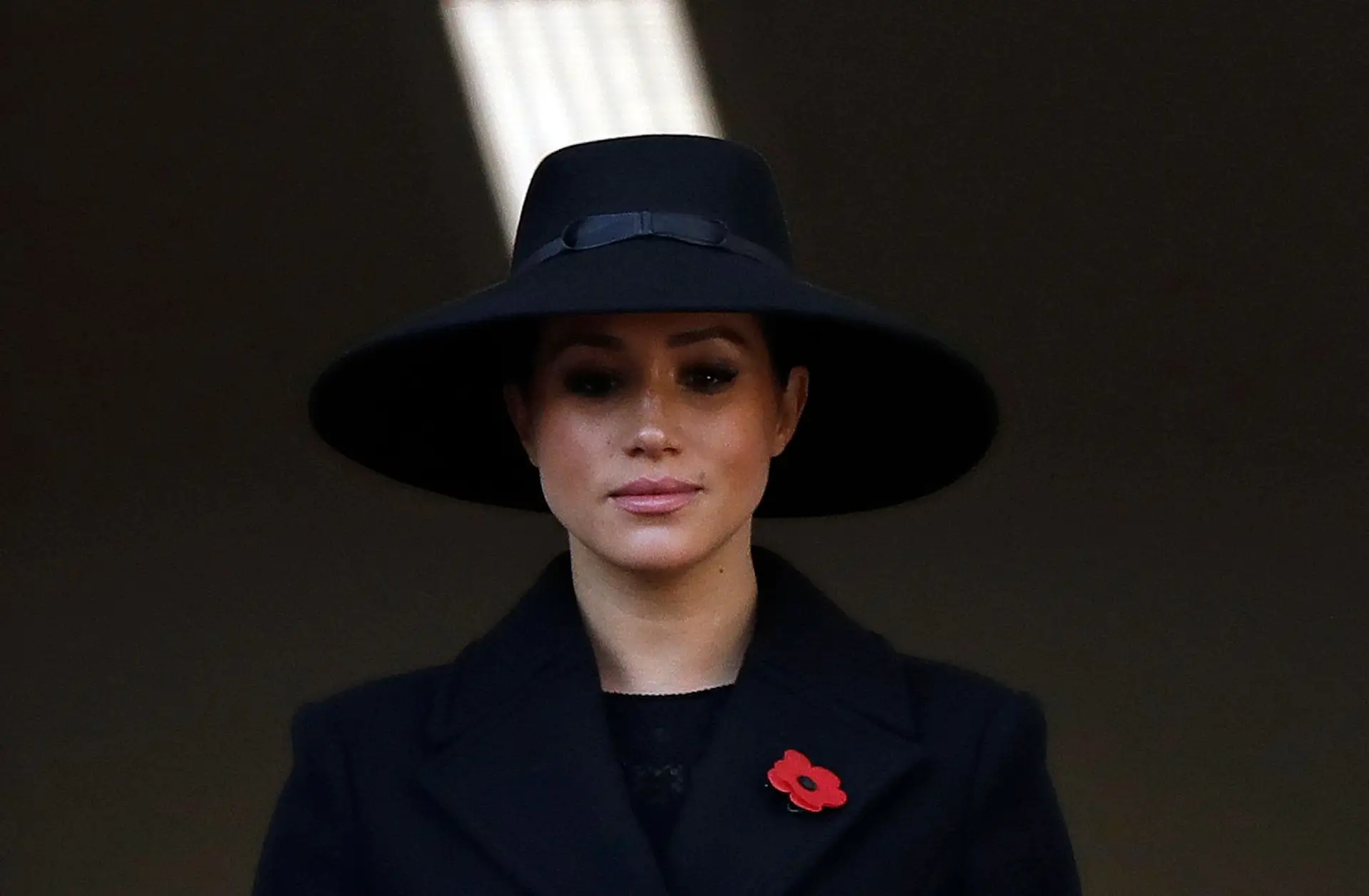Meghan diz que pensou no suicídio e que família real britânica ignorou ajuda psicológica