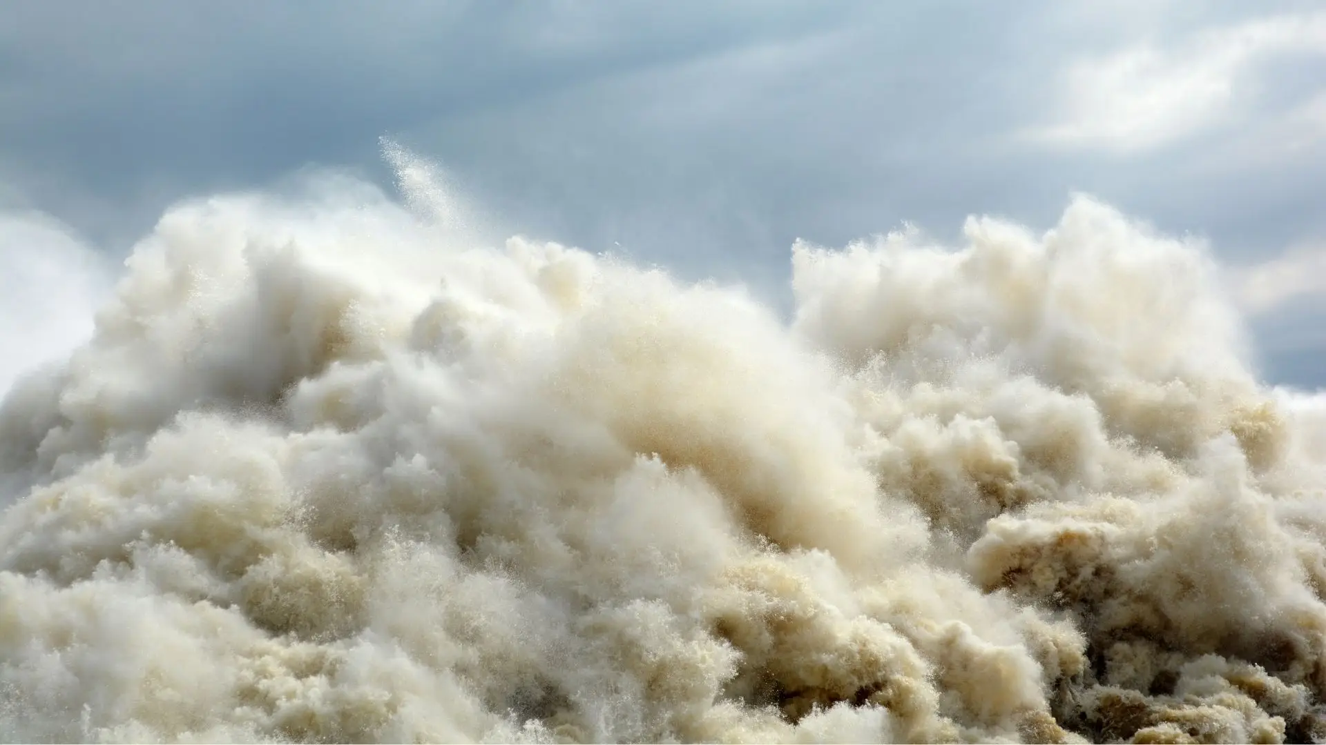 Exercício testa prontidão de alerta de tsunamis esta quarta-feira