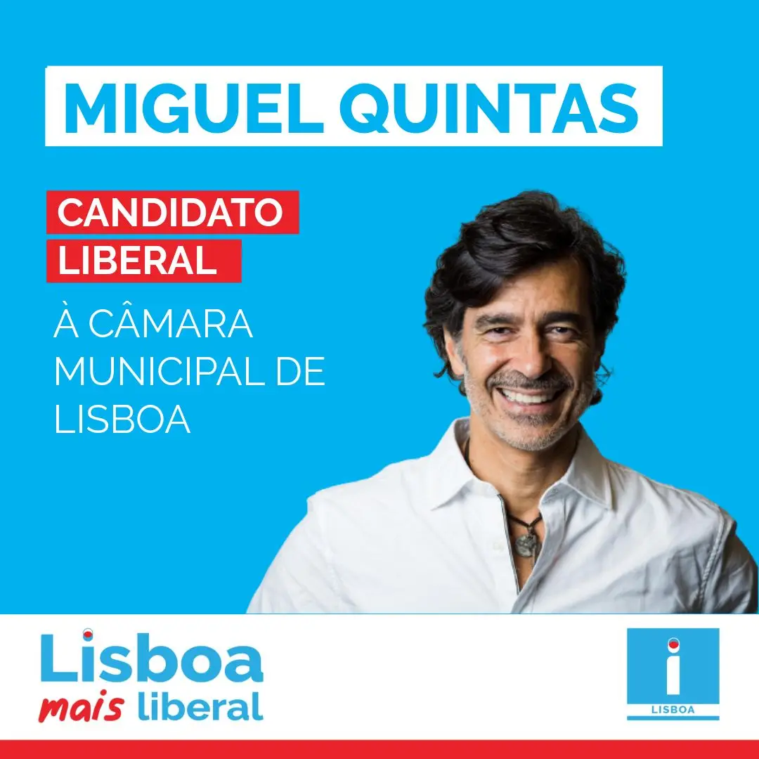 Candidate-se. O candidate-se é uma iniciativa…