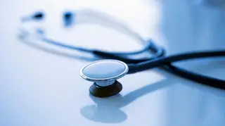 Centros de saúde não estão a conseguir retomar rastreios e recuperar atividade