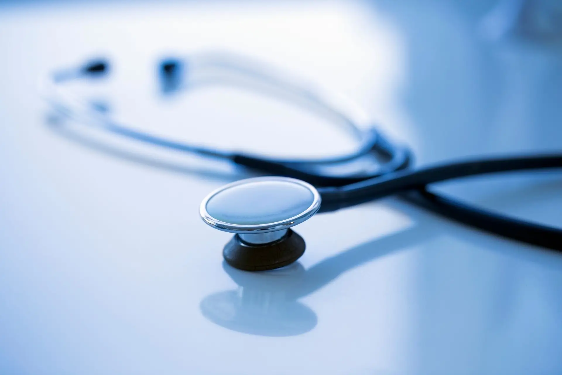 FNAM lança petição para reconhecer profissão de médico como de desgaste rápido