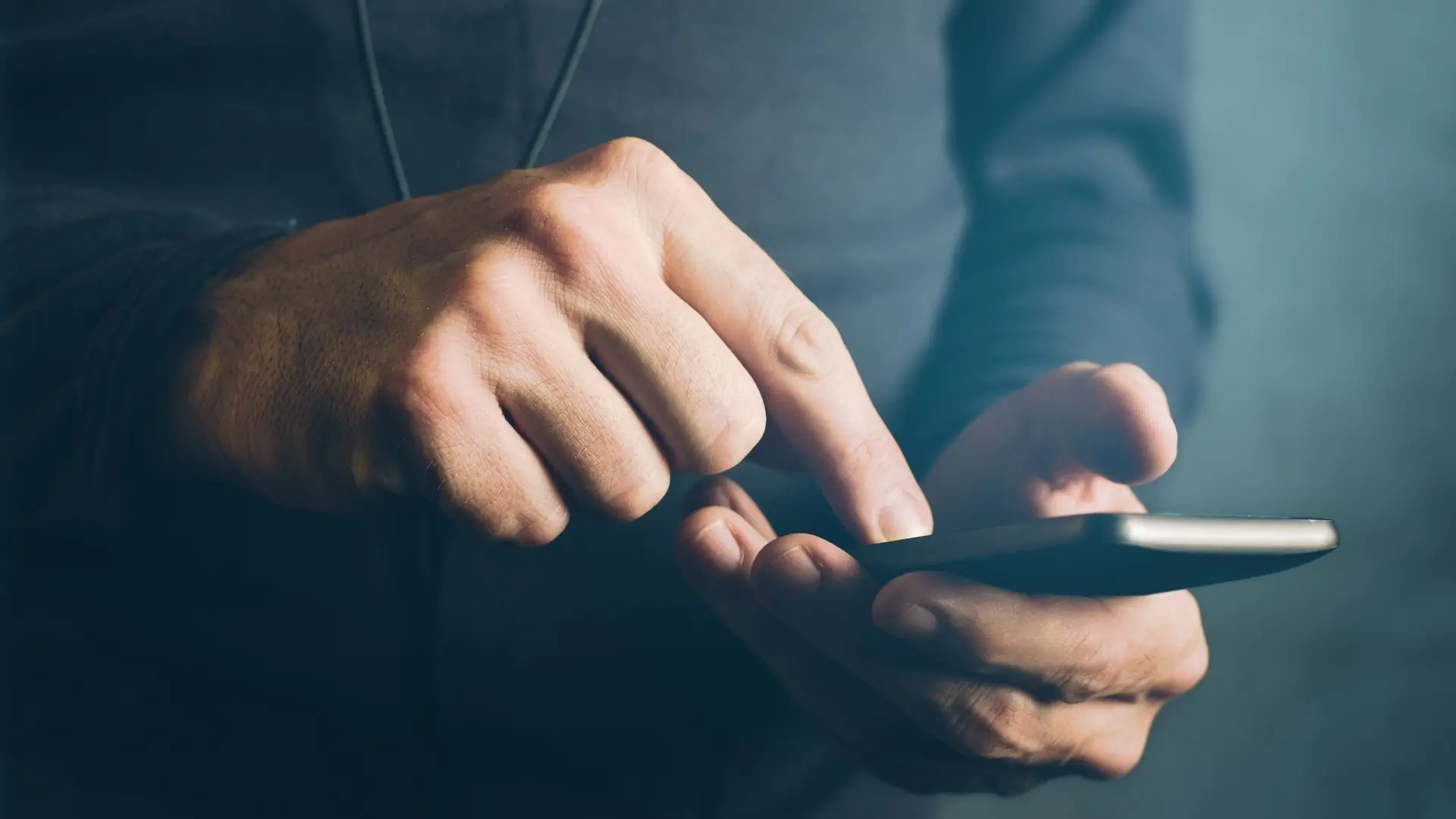 Fisco emite alerta para SMS enviados por "falsos" centros aduaneiros