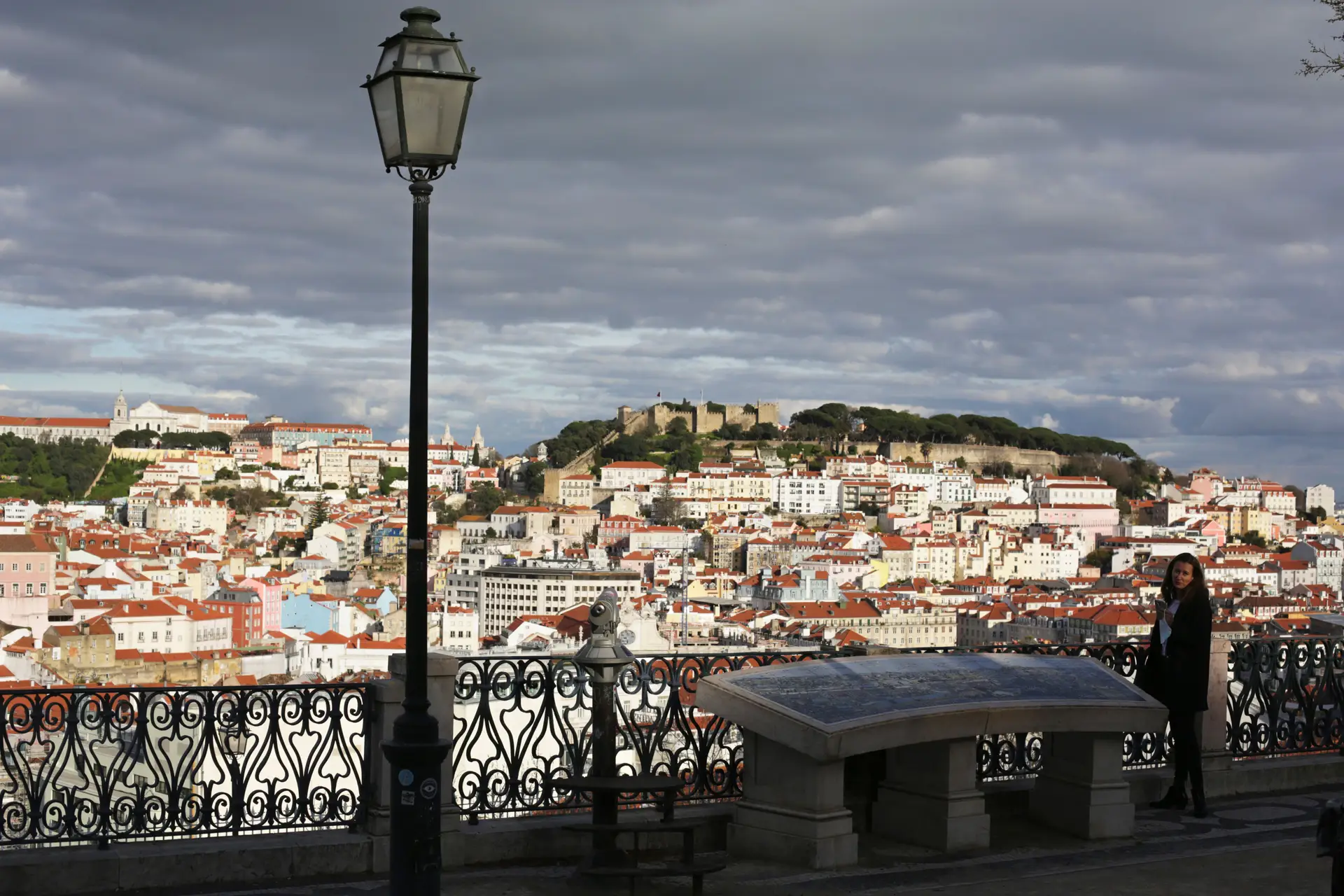 Portugal com mais 19 mortes e 564 novos casos de covid-19 em 24 horas