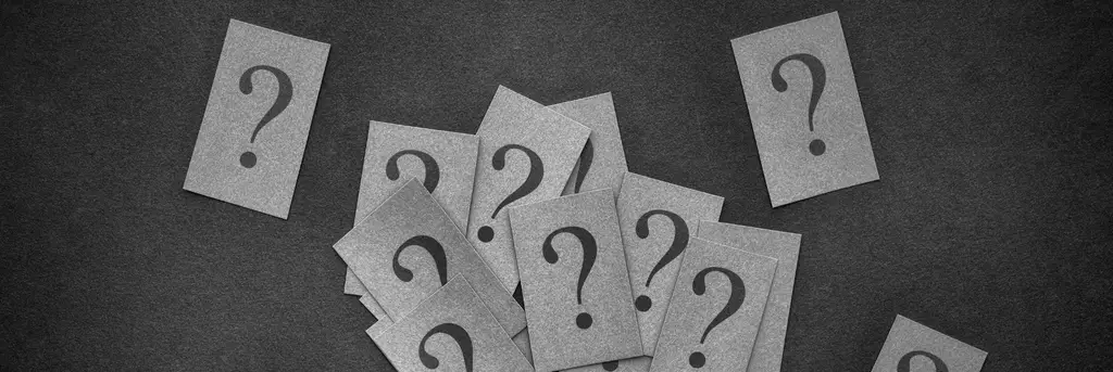 Quiz SIC Notícias