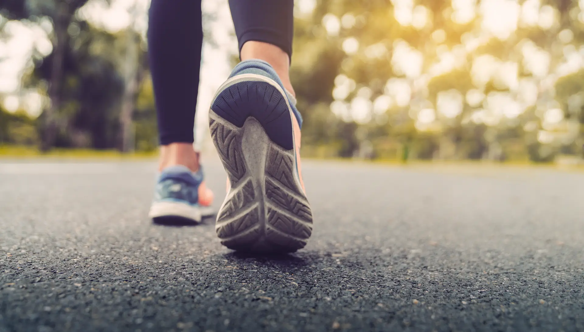 Covid-19: ritmo a que caminhamos pode ser um fator de risco, segundo um estudo britânico