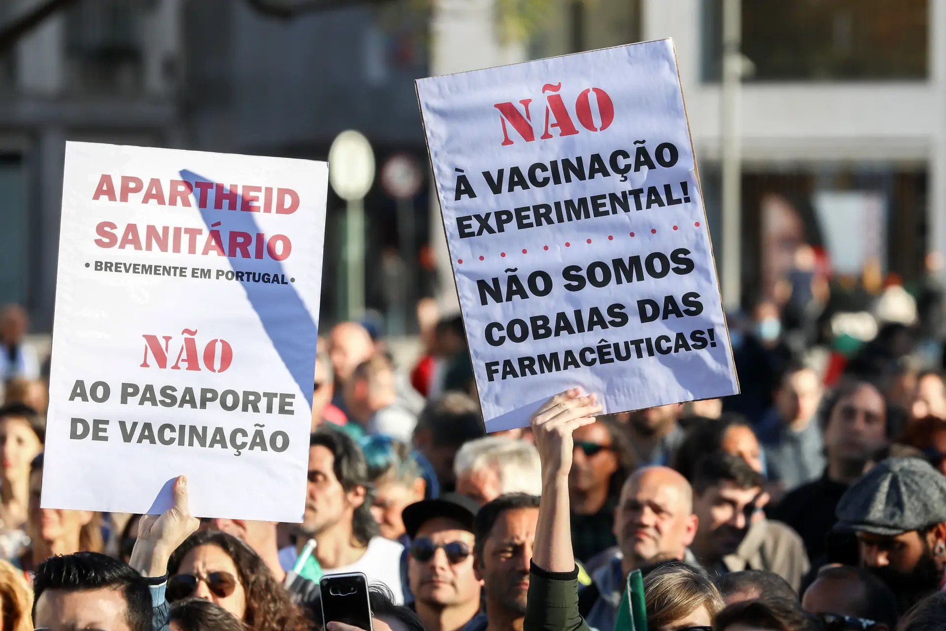 Lisboa, Portugal