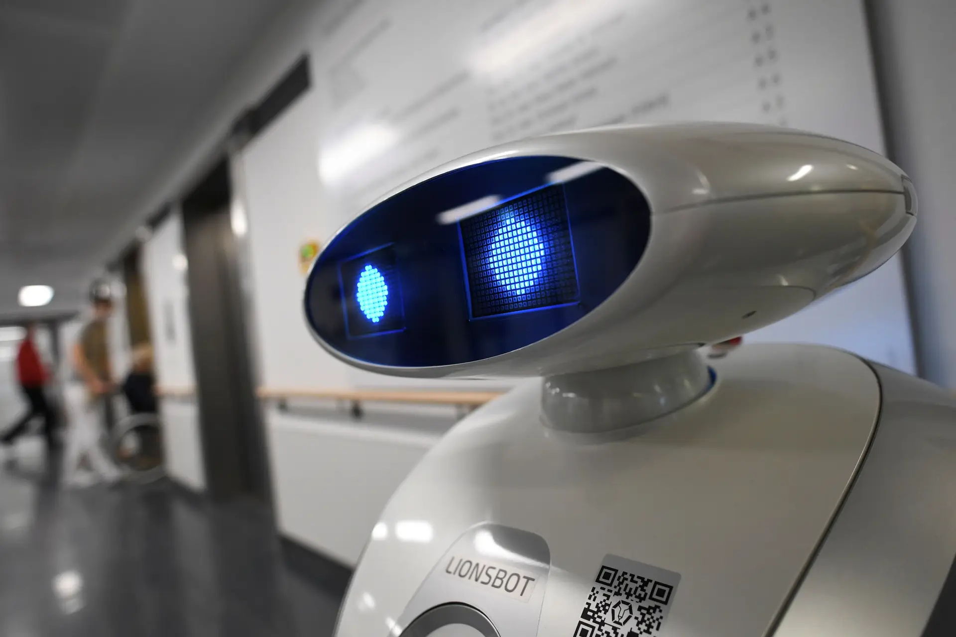 Transição digital pode levar à perda de postos de trabalho?