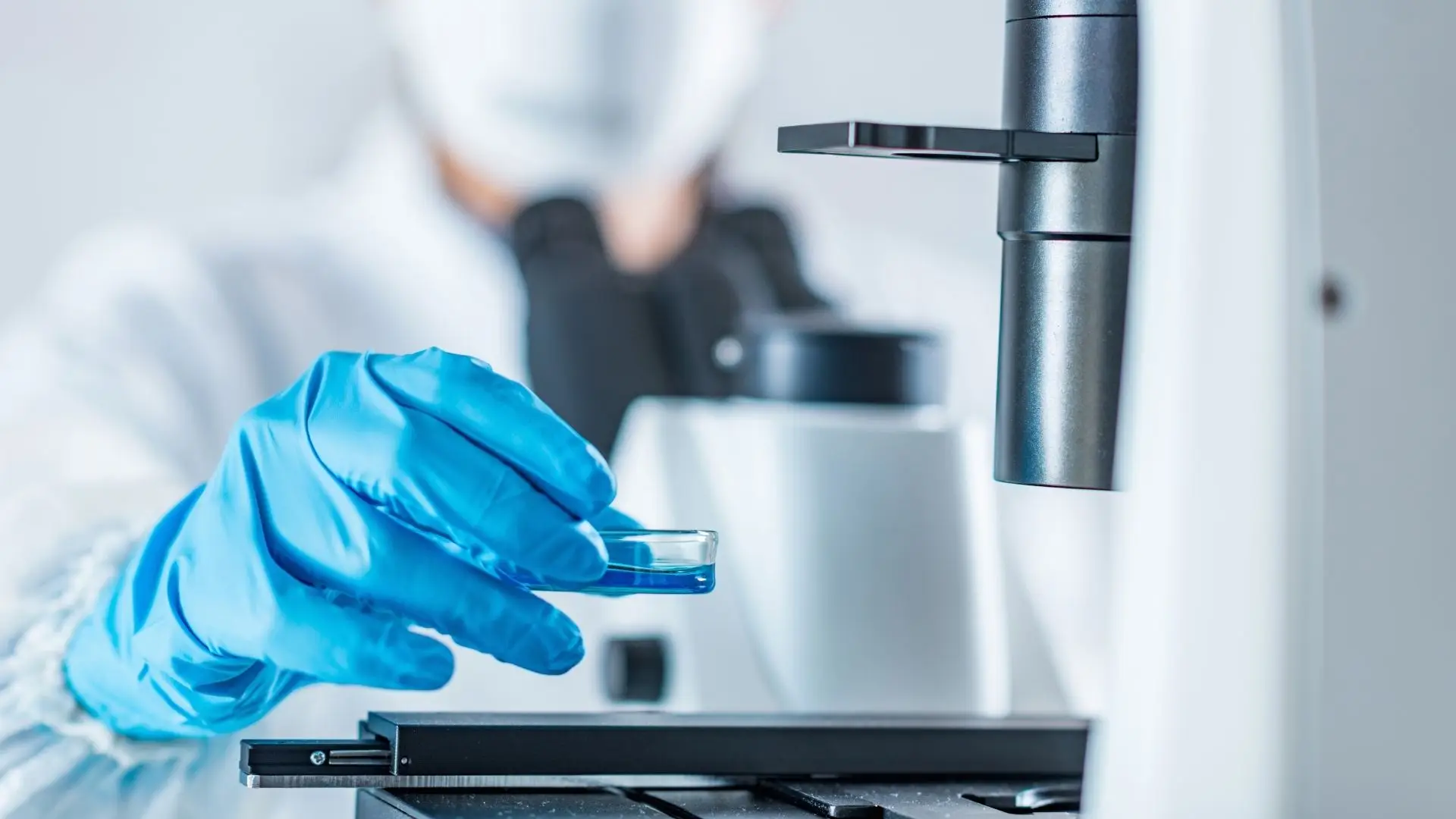 Doença de Graves pode aumentar risco de cancro da tiroide