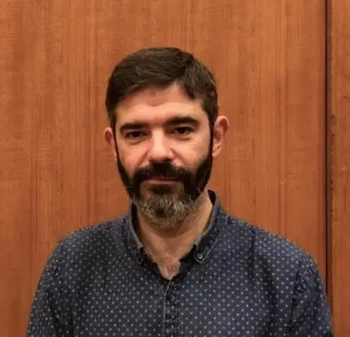 Autárquicas. Bloco de Esquerda anuncia Sérgio Aires para a Câmara do Porto