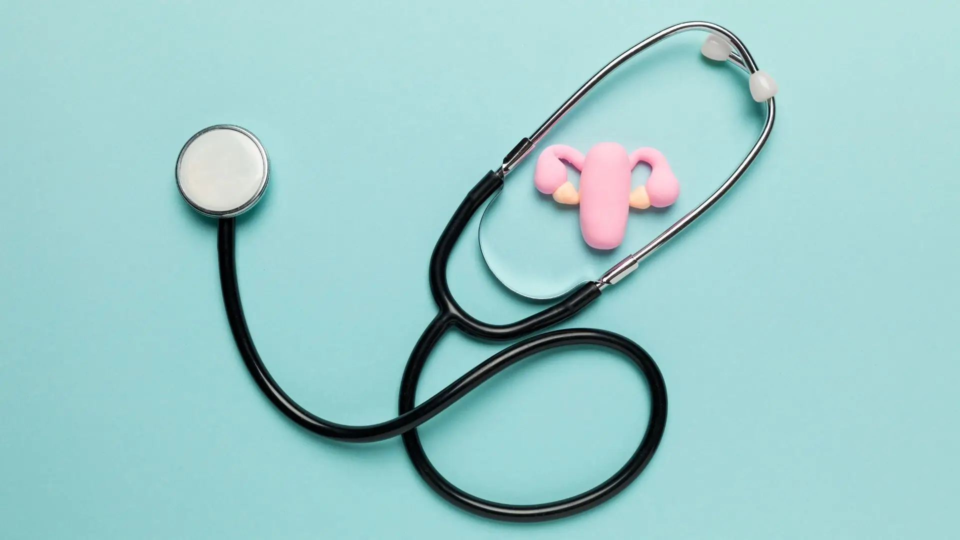 Medidas de apoio a mulheres com endometriose aprovadas no Parlamento