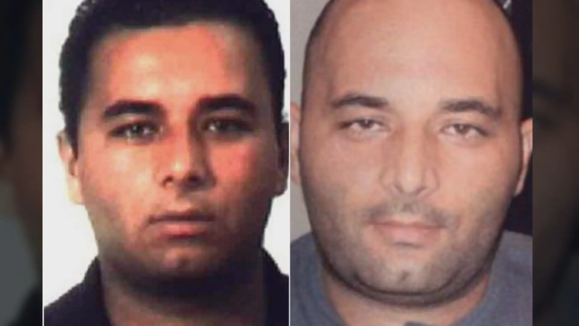 Líder da máfia italiana encontrado em Portugal já foi extraditado