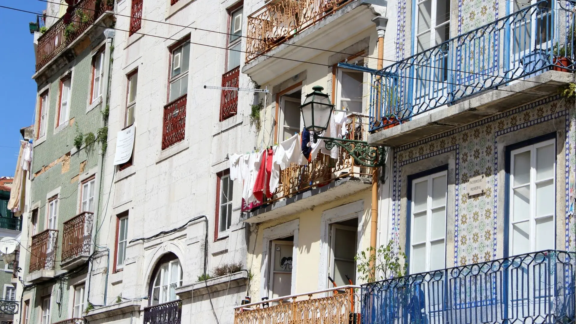 IRS. Senhorios com rendas em atraso devem declarar apenas valor que receberam