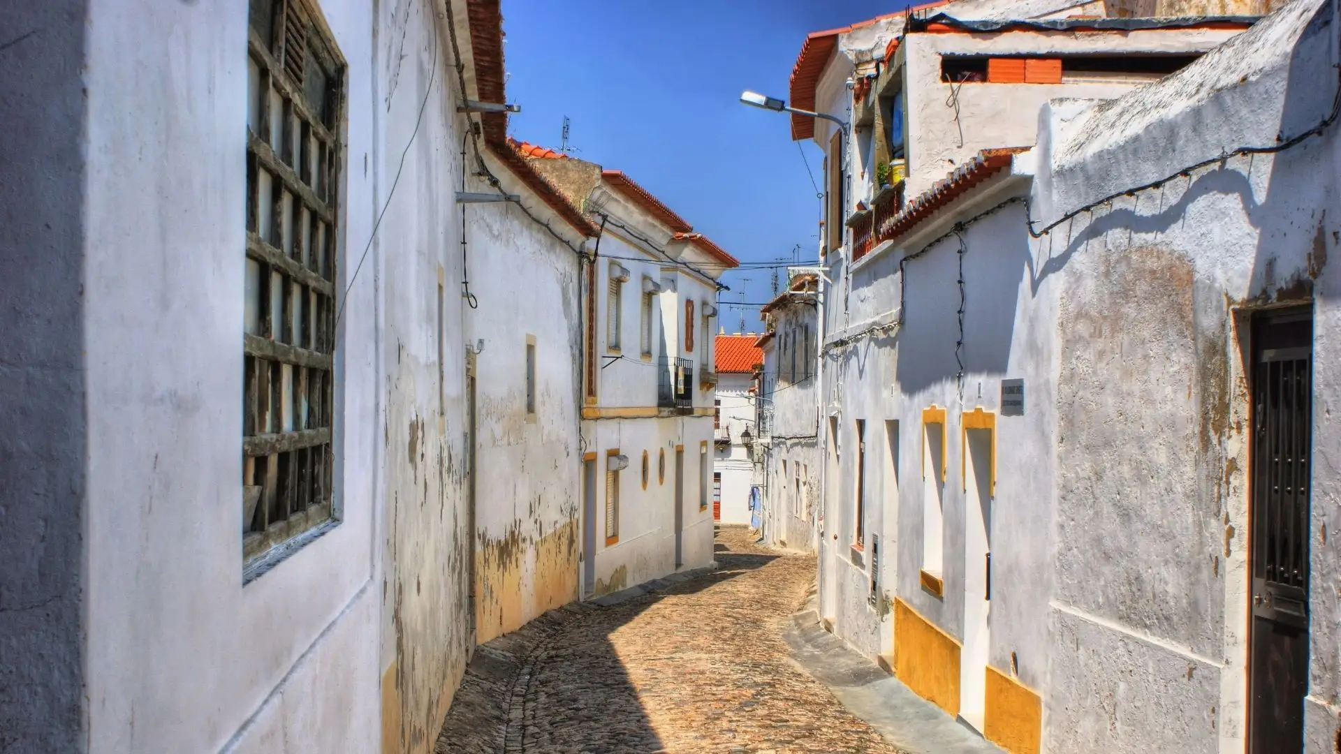 Covid-19. Portugal tem 29 concelhos acima do limite de incidência