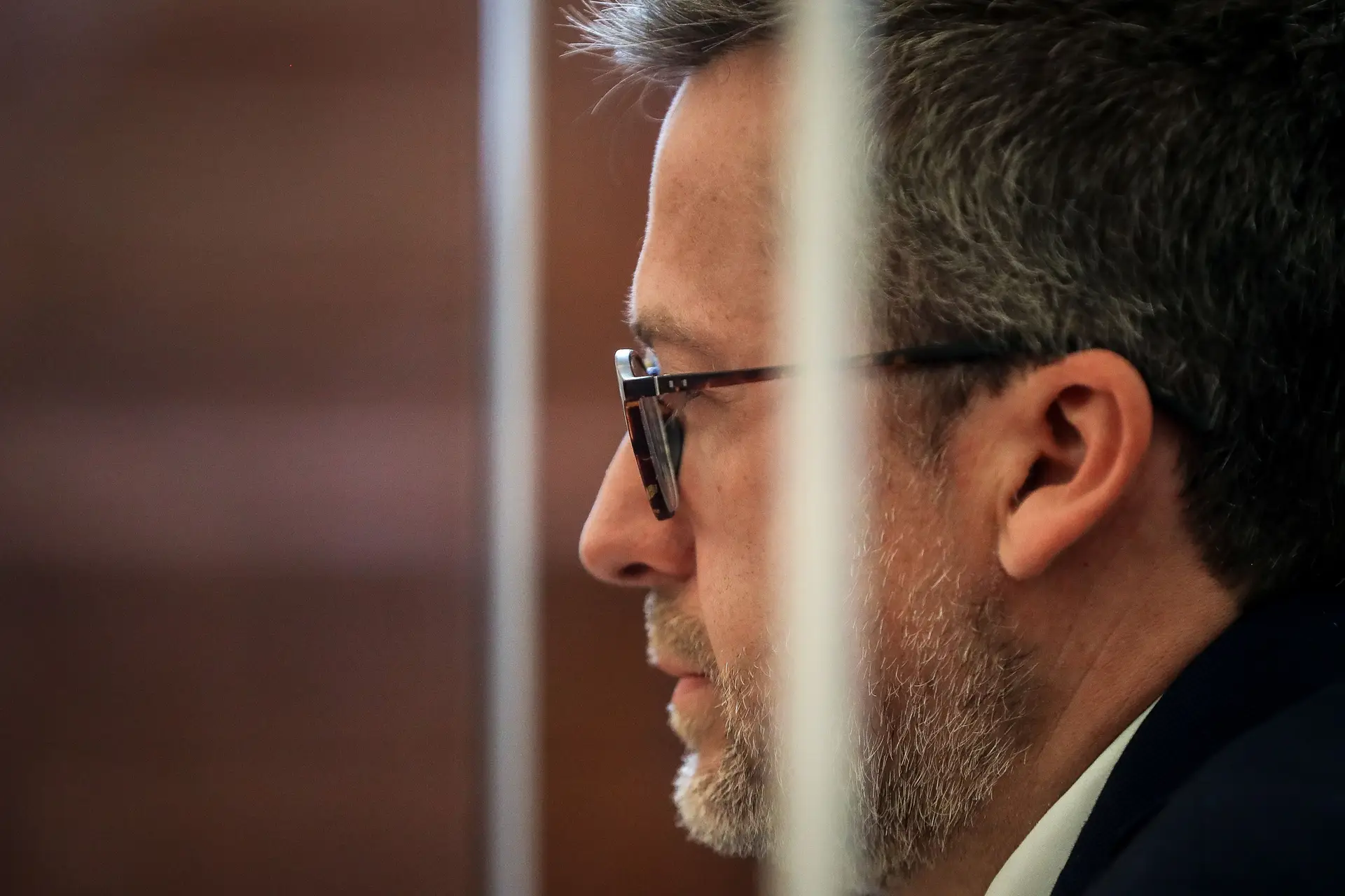 Covid-19. Moedas culpa Medina pelo aumento de infetados em Lisboa
