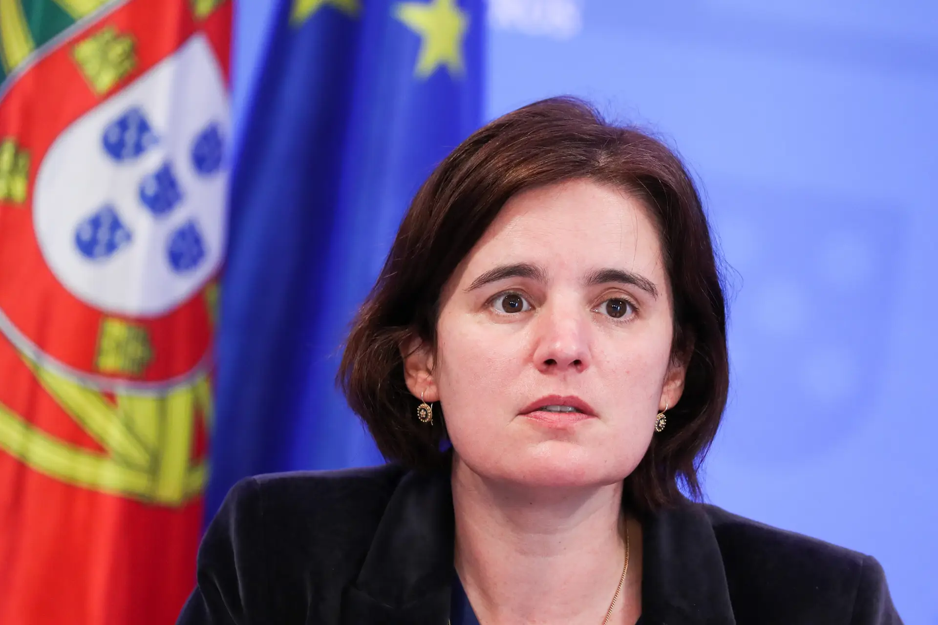 Covid-19. Próxima semana com as mesmas regras e sem reunião do Infarmed