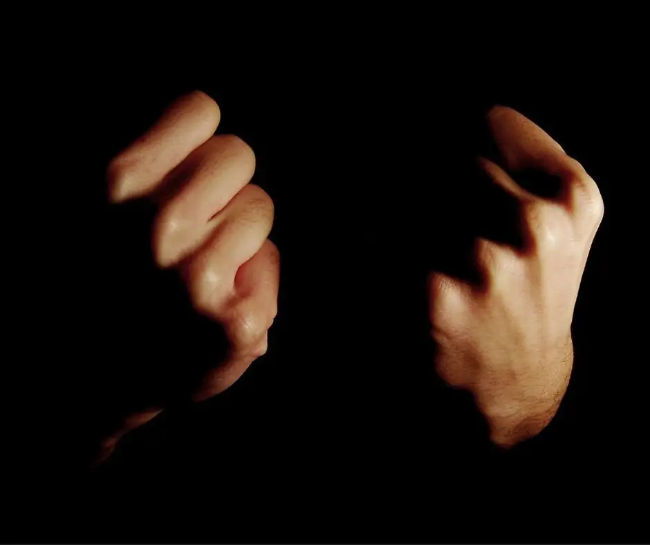 Adolescentes com traços de frieza emocional demonstram sinais de psicopatia