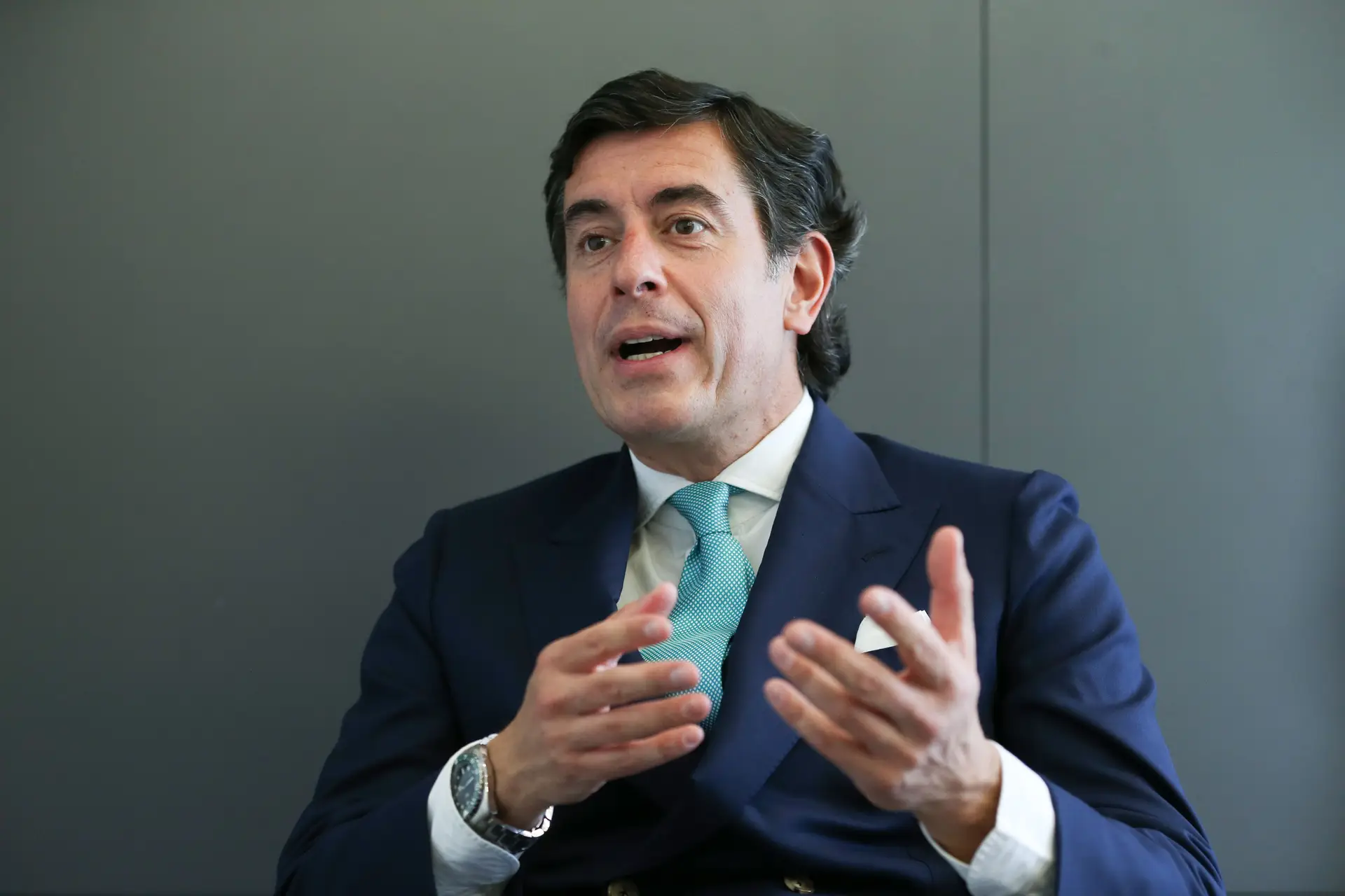 Covid-19. APED defende venda dos autotestes nos super e hipermercados