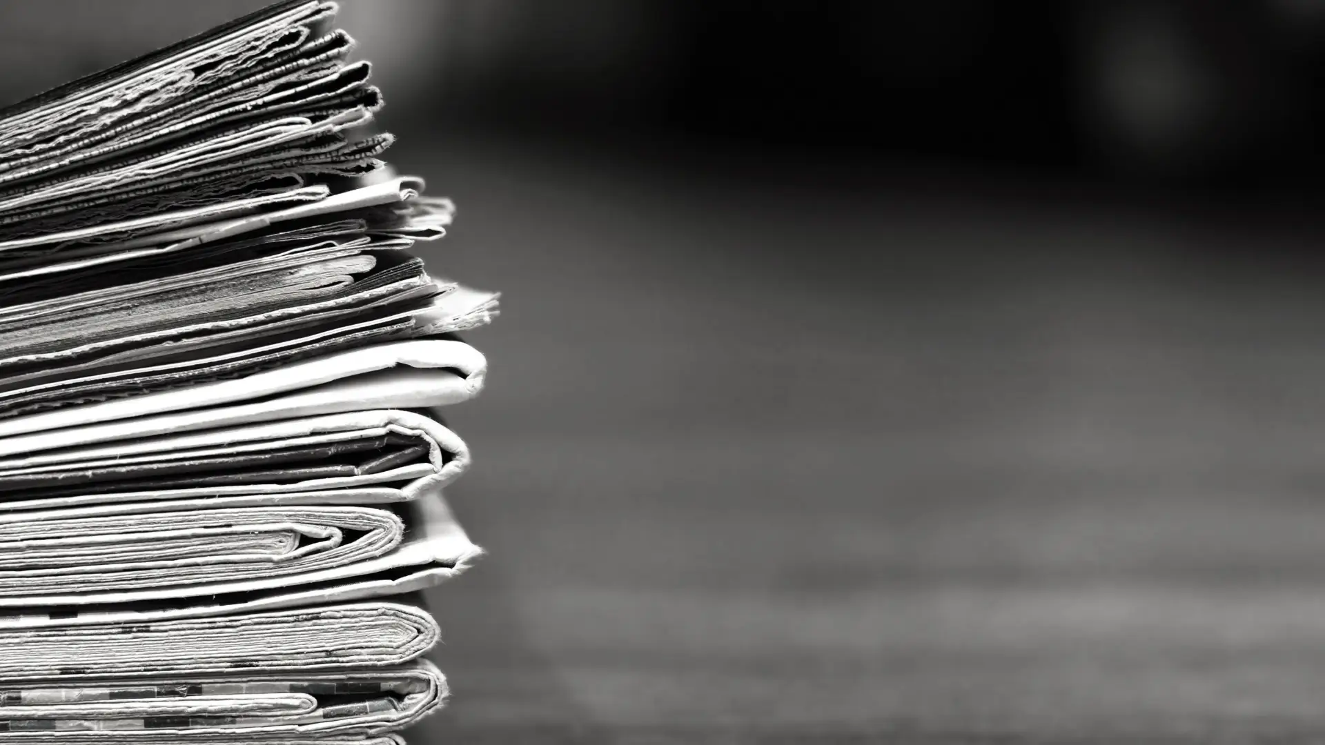 Global Media: Segurança Social pronta para acionar fundo de garantia salarial