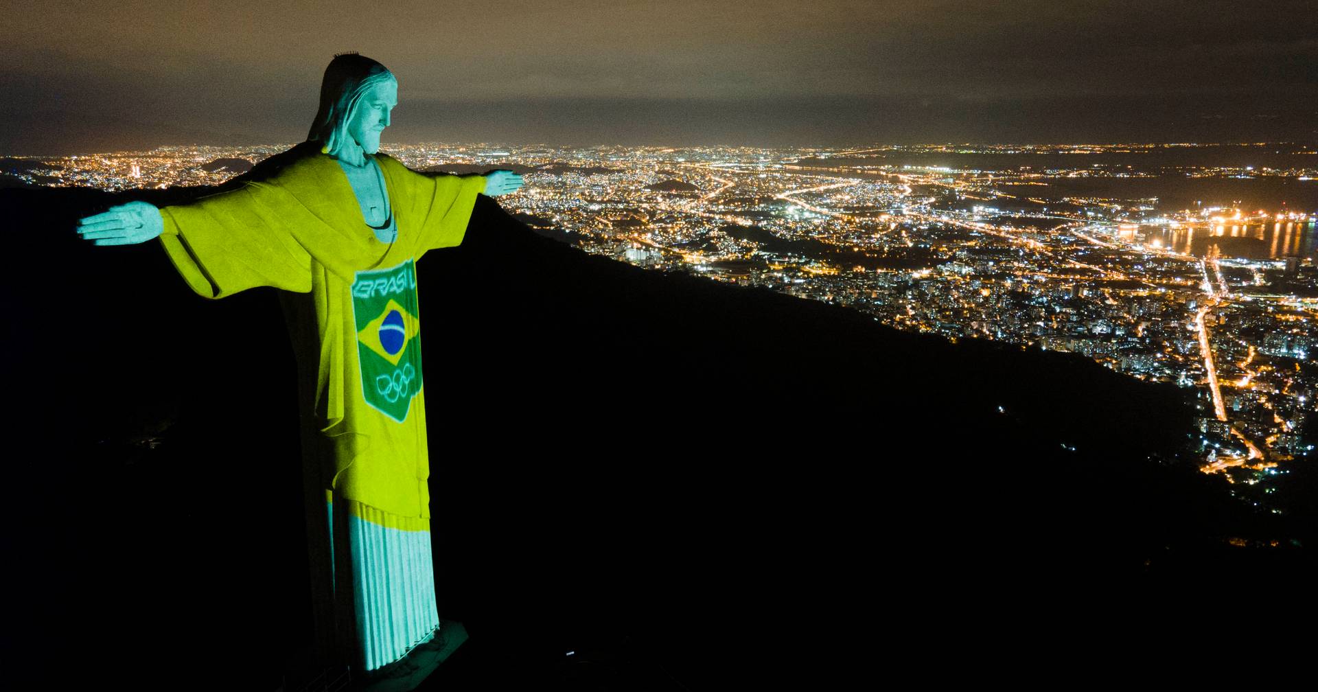 Brasil anuncia regreso a la Unión de Naciones Suramericanas