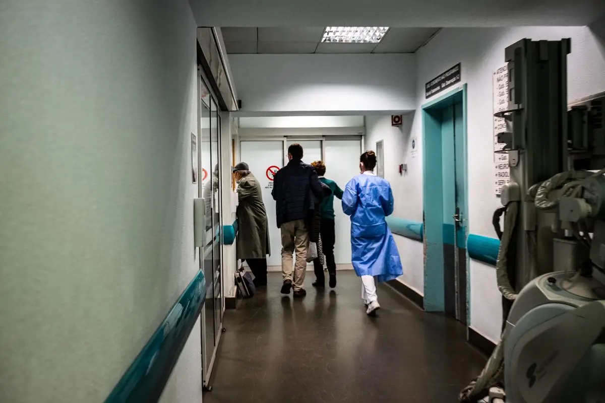 Doentes oncológicos já podem pedir o seu atestado multiuso no hospital onde são seguidos