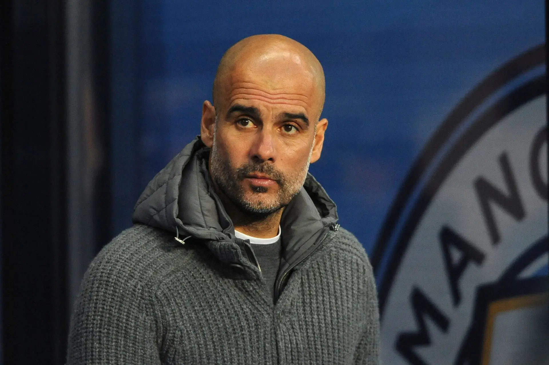 Líder City dá a volta ao Arsenal aos 93 minutos e garante 11.ª vitória seguida