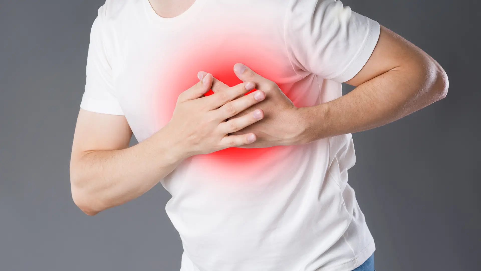As recomendações dos especialistas para acompanhamento de doentes após enfarte