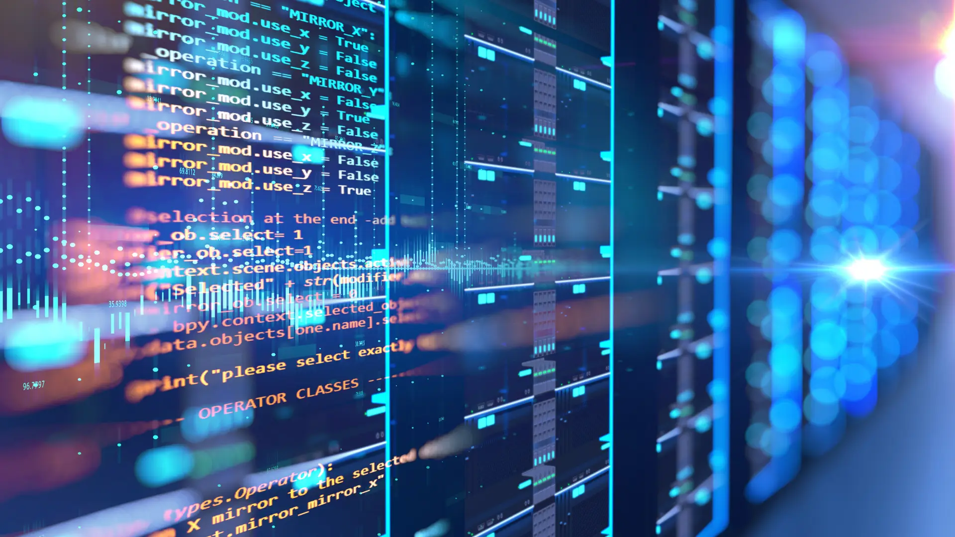 Megacentro de dados global em Sines vai criar até 1.200 empregos diretos e 8.000 indiretos