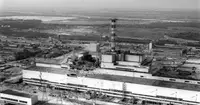 Chernobyl