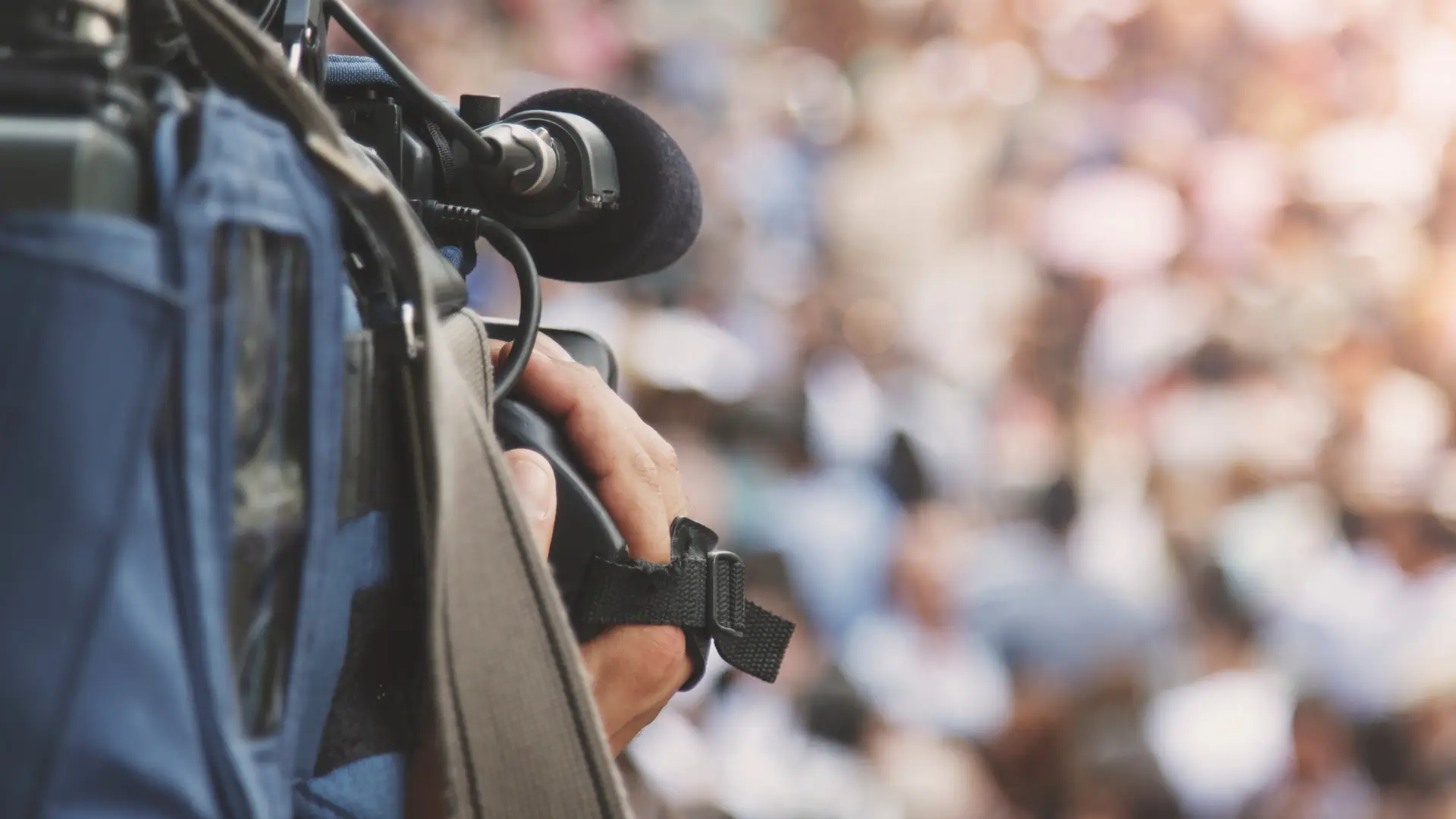 Federação de Jornalistas pede a Espanha e Burkina Faso que investiguem morte dos repórteres