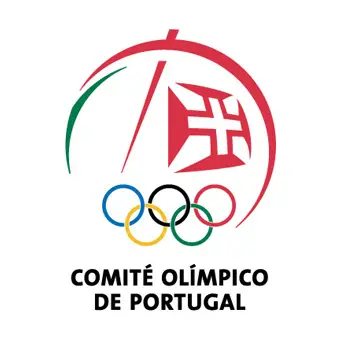 Comité Olímpico de Portugal a favor da reintegração de atletas russos e bielorrussos