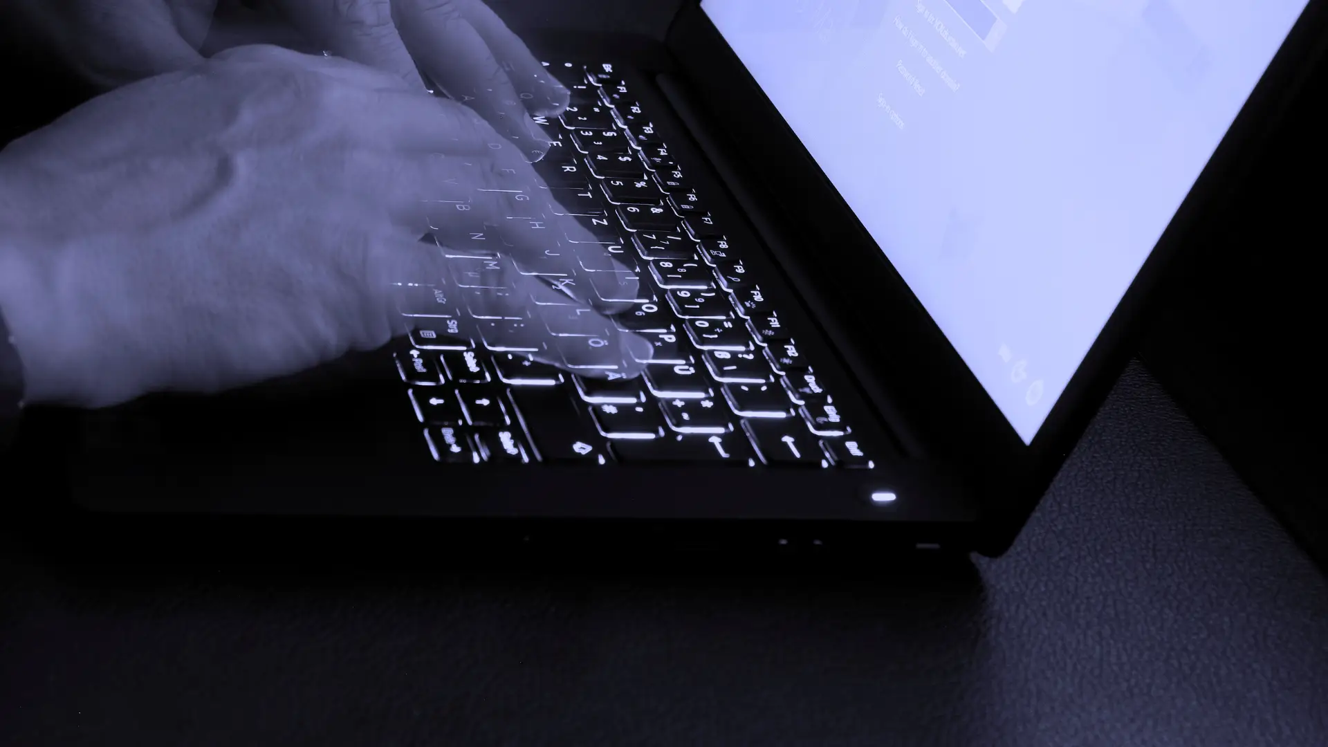 PJ detém dois suspeitos de posse e partilha de pornografia de menores no distrito de Beja