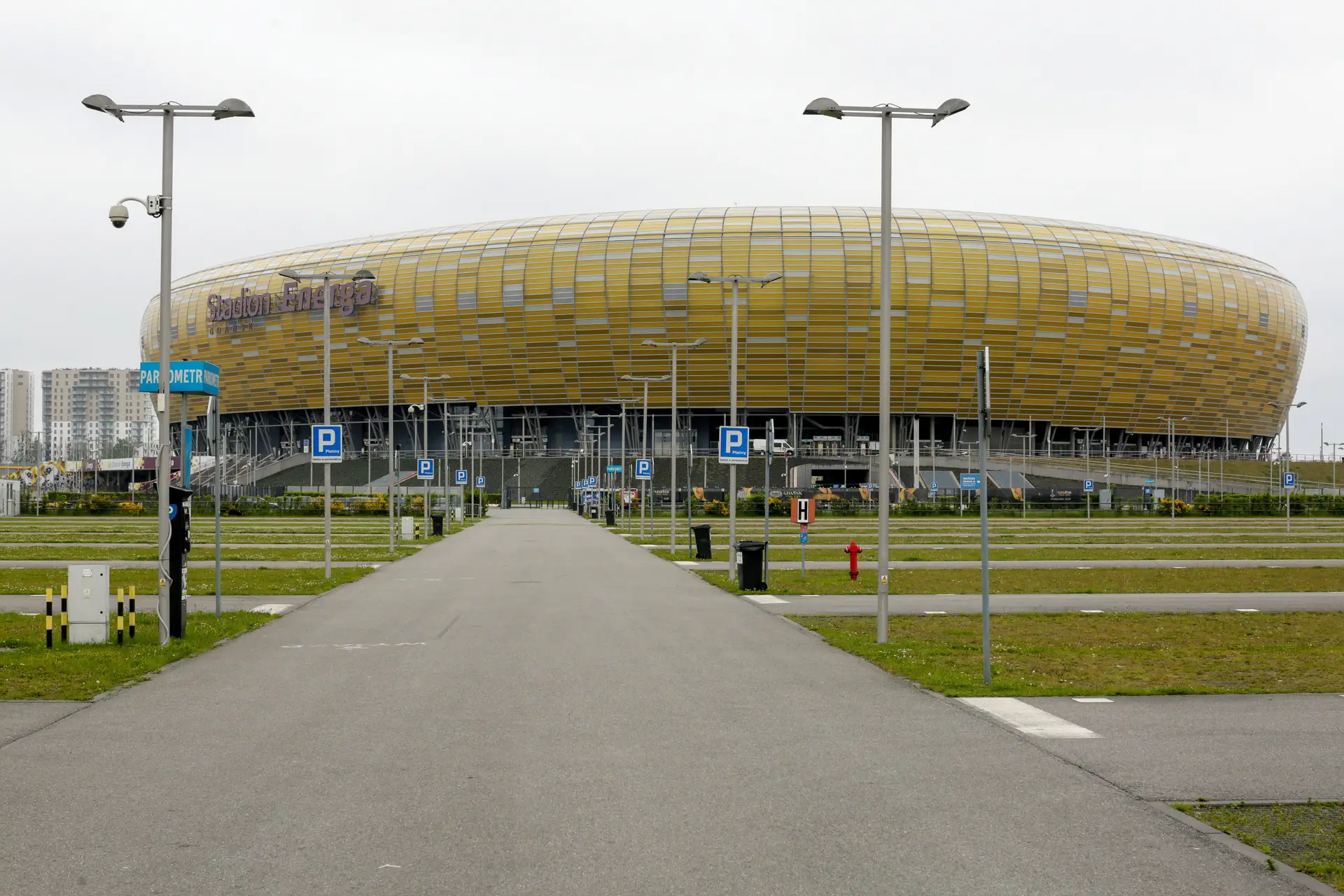 Arena Jogue Fácil restaurante, João Pessoa - Avaliações de