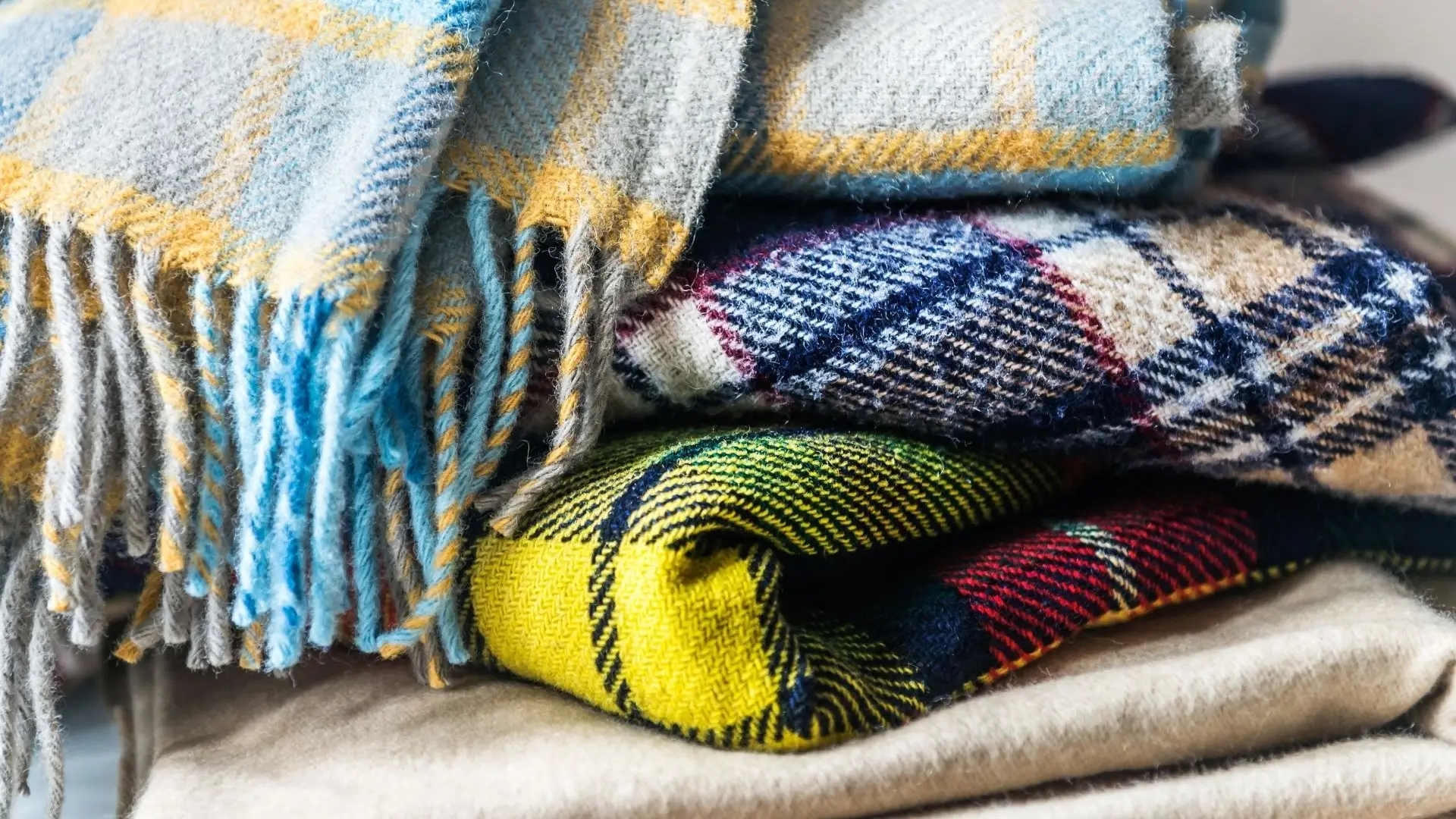 Portugueses são dos que têm mais dificuldade em aquecer casa na UE