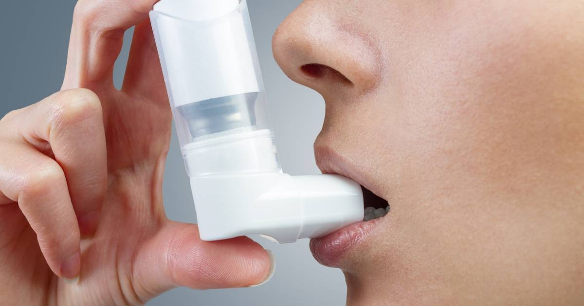 Nuovi farmaci per l'obesità associati alla riduzione degli attacchi d'asma