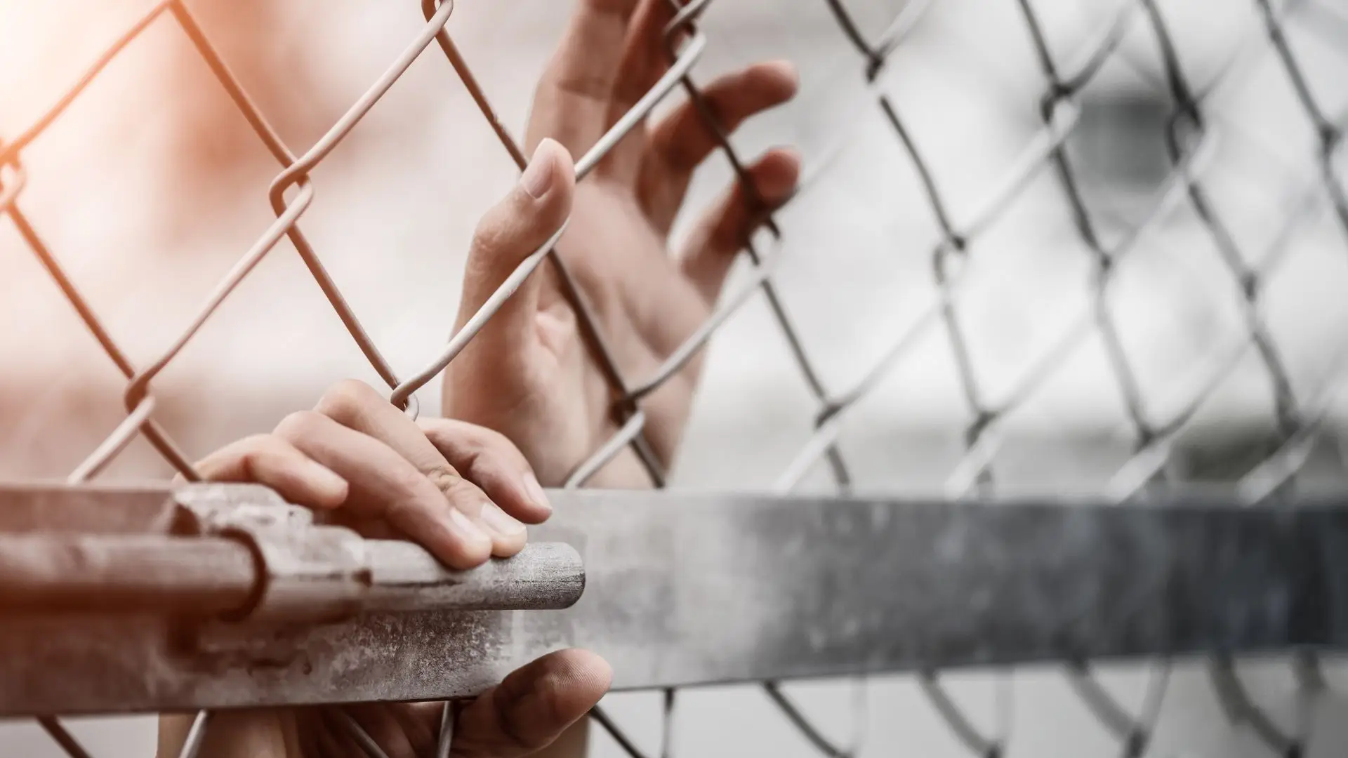 Autoridades registaram 515 crimes de tráfico de pessoas entre 2008 e 2019