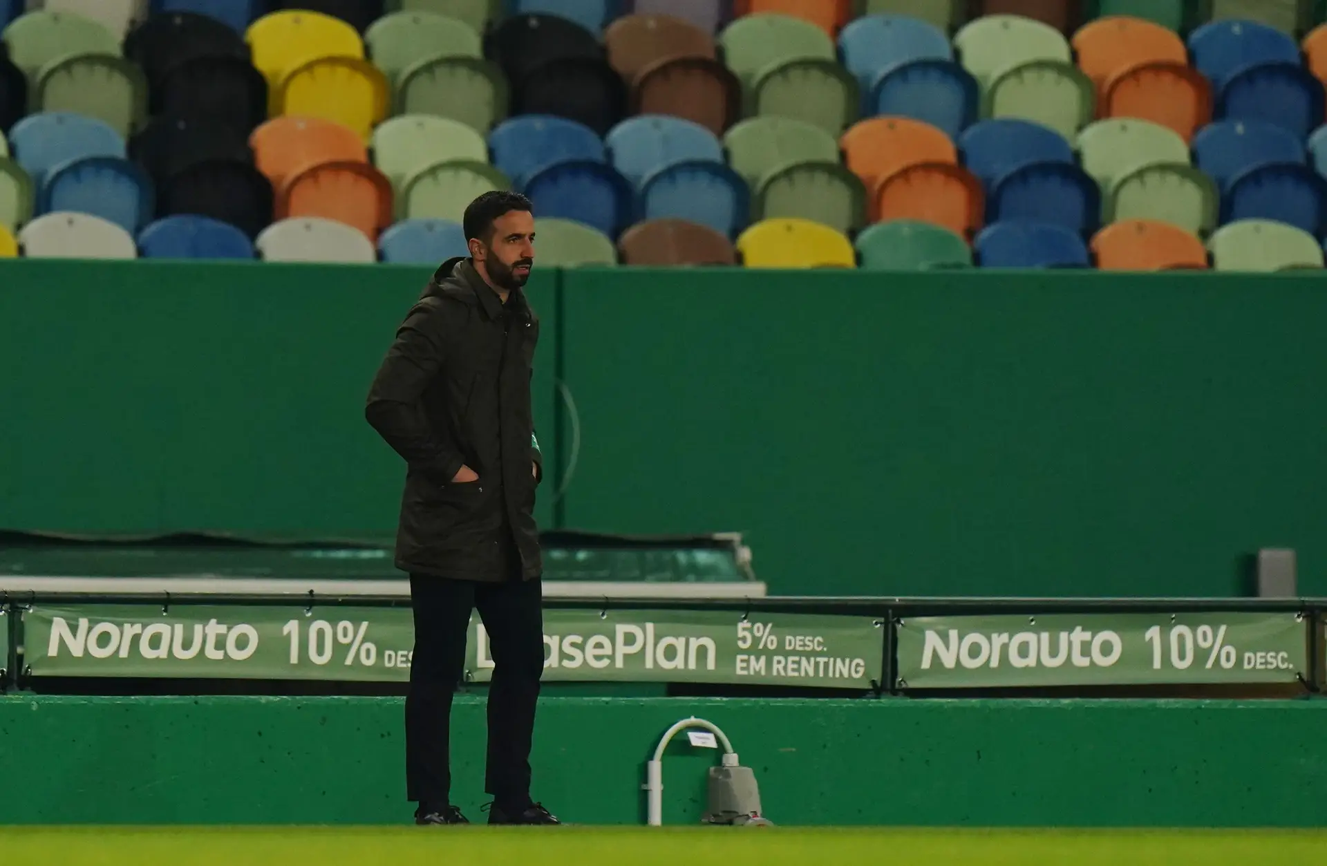 Doentes por Futebol vira sucesso na rede