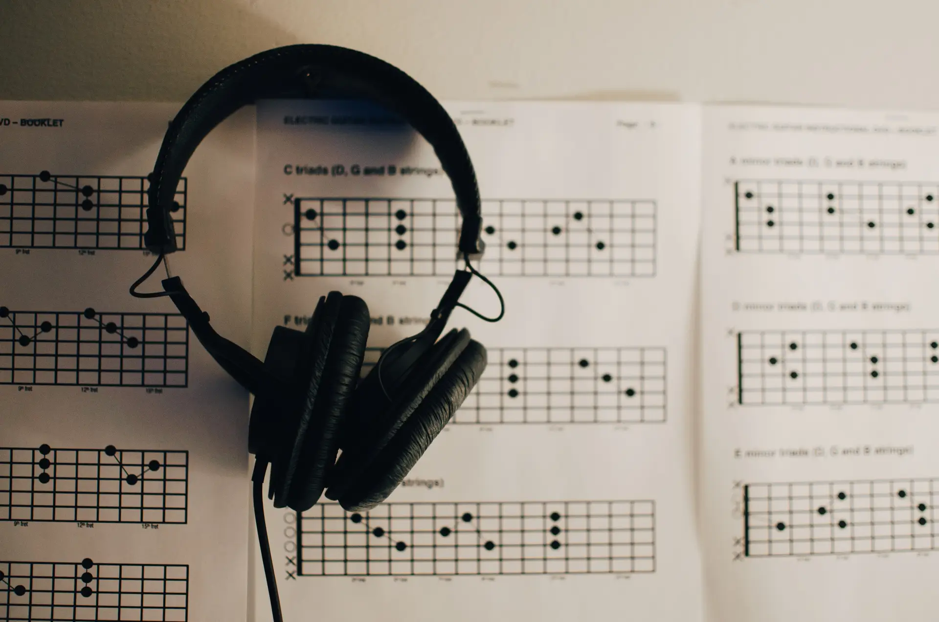 “Musicar”, para melhorar a vida das pessoas com autismo