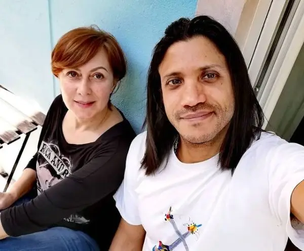 Marido de Maria João Abreu agradece homenagem à atriz no dia do funeral