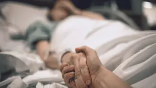 100 mil diagnósticos de cancro a menos em 2020