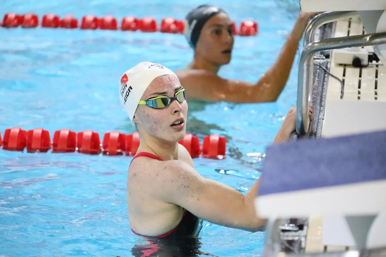 Portugal conquista 16 medalhas nos Jogos Europeus - SIC Notícias