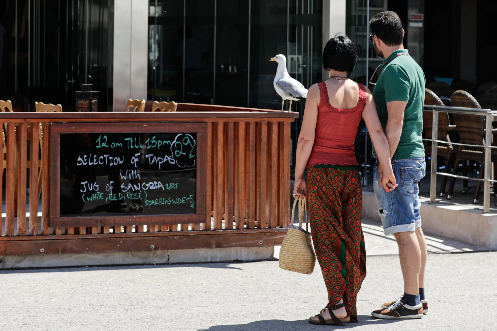 OMT e Google aliam-se para liderar recuperação do turismo