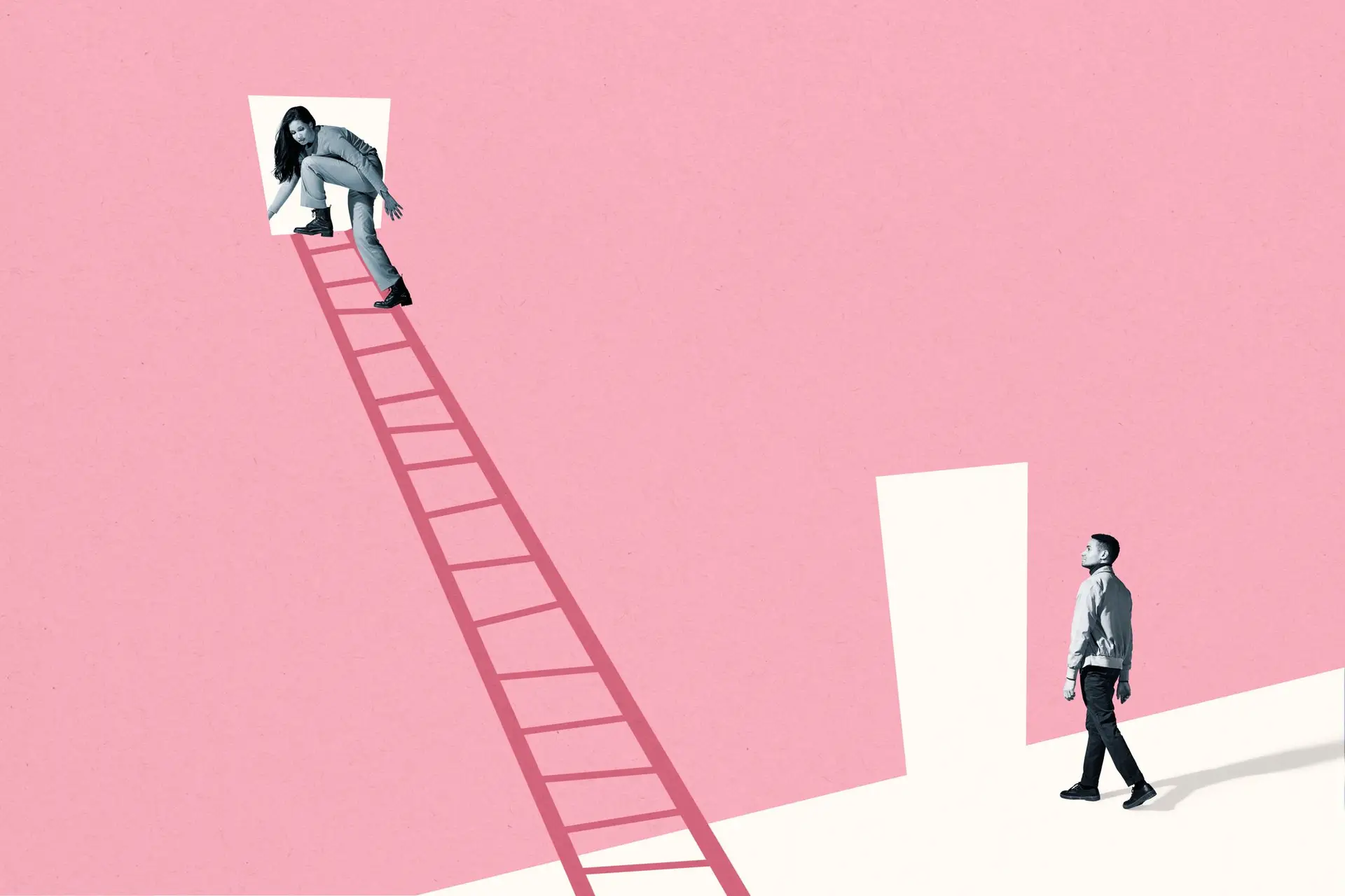 Ranking das escolas. O que é o indicador de equidade?