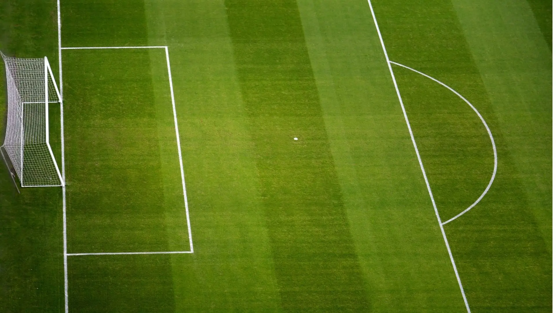 Bilhetes para a receção ao FC Porto - FC Famalicão