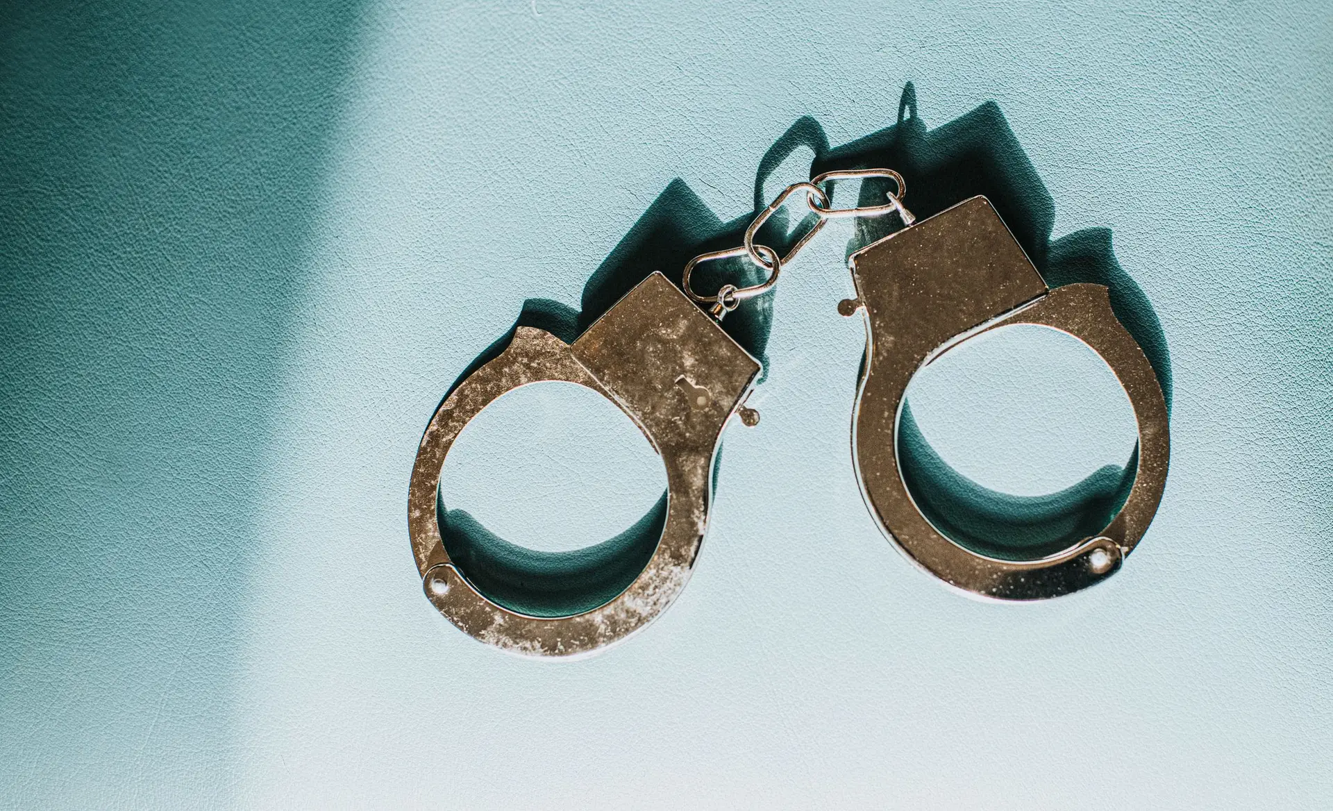 Cidadã brasileira fugida à justiça de Pernambuco é detida em Lisboa