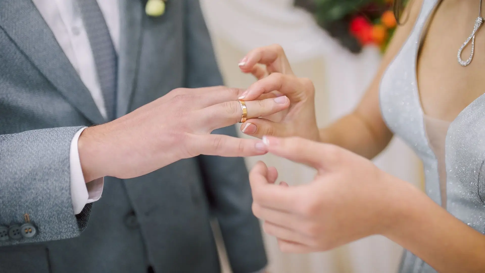 Covid-19. Casamento com 130 pessoas está na origem de surto em Aveiras de Cima
